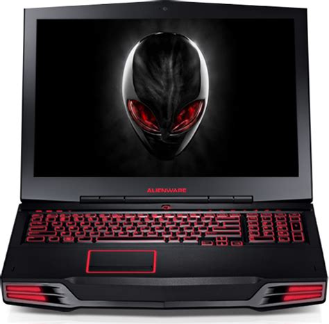 dell alienware drivers